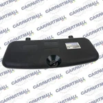 2004-2007 Bmw 530I Sedan Rear Trunk Emergency Tool Kit Tray Box 71116761420. Fixed Price $56.97.