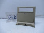 06 - 10 Infiniti M35 M45 Center Console Cup Holder W/ Trim Bezel Oem. Fixed Price $20.99.