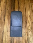 2004-2009 Toyota Prius Center Console Cup Holder Oem, 58903-47010. Fixed Price $34.99.