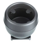 Genuine Mini 2011-2016 Countryman/paceman Cup Holder Ctr Console 51-16-9-811-183. Fixed Price $149.22.
