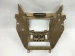 Honda Odyssey 2005 Front Center Lower Dash Instrument Panel Bezel Trim Factory. Fixed Price $52.15.