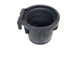 2005-2015 Nissan Pathfinder Frontier Xterra Cup Holder Inset T-10802. Fixed Price $7.99.
