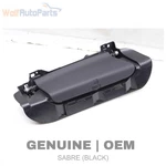 2007-2015 Audi Quattro Rear Right Quarter Panel Storage Compartment. Fixed Price $42.49.