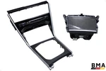 Bmw M8 F91 F92 F93 Competition Carbon Fiber Interior Trim Set 2020 - 2025 Oem. Fixed Price $999.99.