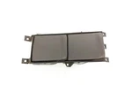 1997-2001 Toyota Camry Center Pocket Tray Compartment 74128-90010 *brown. Fixed Price $59.85.