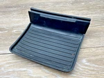 2002-2005 Ford Explorer Center Console Rubber Insert Tray Mat 1L2X78046B76 Oem. Fixed Price $16.99.