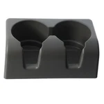 Genuine 2004-2012 Chevrolet Gmc Colorado Sle Seat Armrest Cup Holder 89039574. Fixed Price $85.04.