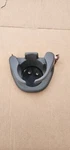 Toyota Tacoma Seat Console Cup Holder 01-04 Gray Bench/split Drink Oem Flaw. Fixed Price $60.00.