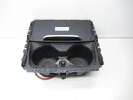 2016-2020 Bmw 320I 328I Front Center Console Cup Holder 105495997C Oem. Fixed Price $28.00.