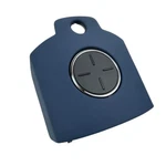 2004 - 14 Lamborghini Gallardo Cup Holder Rear Center Console Tunnel 400863284E. Fixed Price $1199.99.