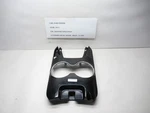 2013-2016 Ford Fusion Console Bezel Trim Molding ES73-F044H83-AAW Oem. Fixed Price $34.00.
