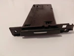 Bmw E90 E91 335I 335XI 330I 330XI 328I Right Cup Holder In Dashboard Black Oem. Fixed Price $23.52.