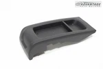 2018-2024 Audi A5 F5 Rear 2ND Second Row Seat Center Storage Tray 8W6885079B Oem. Fixed Price $76.99.