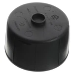 2009-2013 Dodge Ram 1500 & 10-13 2500 3500 Rubber Cup Holder Insert Mopar Oe. Fixed Price $26.28.