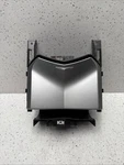 2008-2014 Cadillac Cts Center Console Oem. Fixed Price $51.23.