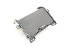 05-13 Corvette C6 Cup Holder *panel Is Damaged*. Fixed Price $70.00.