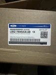 Genuine Ford Oem Center Console Cup Holder LB5Z-78045A36-AB. Fixed Price $108.00.