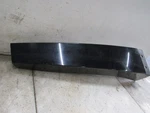 11-18 Volkswagen Jetta Except Gli Lh Body B-pillar Trim Panel Oem 5C6853289. Fixed Price $70.00.