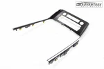 2018-2024 Lincoln Navigator Console Climate Control Bezel Trim Cover Panel Oem. Fixed Price $76.99.