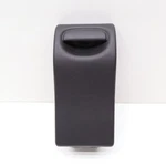 1998-2002 Dodge Ram 1500 2500 3500 Dash Pull-out Ashtray Dark Grey 55115859 Oem. Fixed Price $22.05.