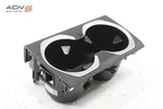 2023 - 2025 Bmw X1 X2 U11 U10 Center Console Dual Oem. Fixed Price $99.99.
