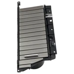 2007-2013 Acura Mdx Center Console Cup Holder Assembly 77232-STX-A01 Oem. Fixed Price $75.33.