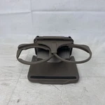 1997 - 2001 Toyota Camry Solara Center Console Rear Cup Holder Dual Brown Beige. Fixed Price $29.01.