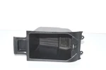 Bmw G01 X3 F97 G02 F98 Storage Compartment Armrest Console 51169363812. Fixed Price $26.90.