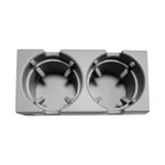 Cup Holder For 1999-2006 Bmw 323CI 323I 325CI 325I 325XI 330CI M3. Fixed Price $31.46.