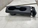 2011 Honda Pilot Rear Right Assenger Side Cup Holder Oem. Fixed Price $73.90.
