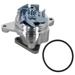 Coolant Water Pump Ford Explorer/focus 2.3L 2016-2019 W2781M Direct. Fixed Price $39.02.