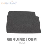 2018-2020 Vw Atlas Storage Bin / Tray Insert 3CN864765. Fixed Price $5.99.
