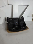 1997 - 2002 Ford Crown Victoria Grand Marquis Dash Cup Holder Ashtray Pull Out. Fixed Price $55.99.