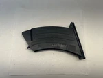 Oem Front Left Driver Side Cup Holder For 2004-2010 Bmw 5 Series E60 E61 7034132. Fixed Price $42.00.