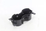 2021 - 2025 Nissan Rogue Front Center Console Dual Drink Cup Holder Bracket Oem. Fixed Price $47.49.