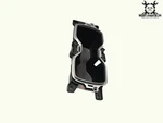 Center Console Dual Oem 2018-22 Honda Accord. Fixed Price $27.99.