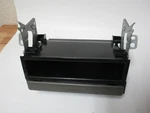 1998-2002 Toyota Corolla Dash Storage Cubby Cup Holder Oem. Fixed Price $45.00.