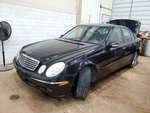Driver Air Bag 209 Type Coupe CLK550 Rear Fits 03-09 Mercedes 1857895. Fixed Price $135.00.