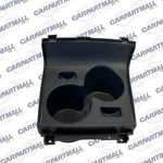 2007-2012 Nissan Versa Front Center Console 68430-EL00A Oem. Fixed Price $28.47.