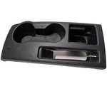 2008-2010 Scion Xb Center Console Cup Holder Emergency Brake Trim Oem. Fixed Price $36.95.