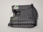 2008-10 Town Country Caravan Front Cup Holder Drawer OZS681D5AA. Fixed Price $88.30.