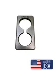Mazda Miata Na Cup Holder Ash Tray Replacement Center Console Fits Eunos MX5. Fixed Price $15.90.