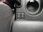 Used Front Lower Center Console Fits: 2013 Subaru Impreza Floor Base Mt. Fixed Price $62.00.