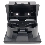 Ford F-250 Super Duty 2008-2016 Trq INA69443 Cup Holder. Fixed Price $85.22.