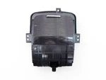 2007-2009 Acura Mdx Center Console Pocket Power Outlet 77302-STX-A01, D043, Oem,. Fixed Price $40.04.