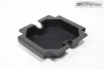 2020-2024 Ford Edge Front Center Console Panel Storage Compartment Tray Oem. Fixed Price $53.89.