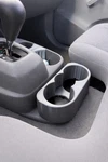 2005-2015 Tacoma Cup Holder Regular And Slim Can Cab Door. Fixed Price $40.00.