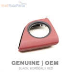 2020-2024 Porsche Taycan Center Console Cup Holder Trim / Cover 9J1857565M. Fixed Price $58.99.