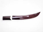 2011-2013 Infiniti M37 Front Dash Trim Molding Left/passenger Wood, D059, Oem,. Fixed Price $55.12.