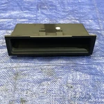 2003-2006 Porsche Cayenne 955 Center Console Storage Cubby Tray Oem 7L5857230 A2. Fixed Price $29.99.